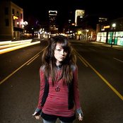 Cady Groves - List pictures