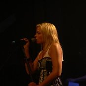 Jakalope - List pictures