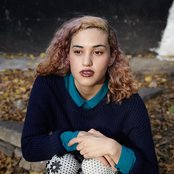 Empress Of - List pictures