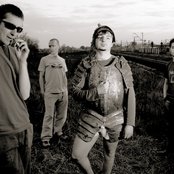 Car Is On Fire - List pictures