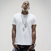 Jay-z - List pictures
