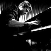 Brendan James - List pictures