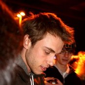 Clueso - List pictures