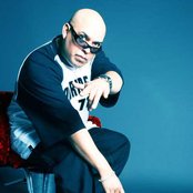 Nb Ridaz - List pictures