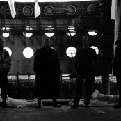 Conflict - List pictures