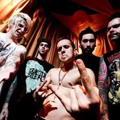 Gloria - List pictures