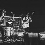 Gnidrolog - List pictures