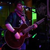 Emma Forman - List pictures