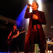 Libra - List pictures