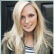 Veronica - List pictures