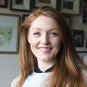 Lucy O'byrne - List pictures