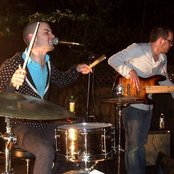 Ryan Peel - List pictures