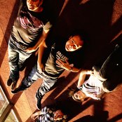 La Oreja De Van Gogh - List pictures