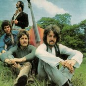 Mungo Jerry - List pictures