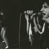 Perfect - List pictures