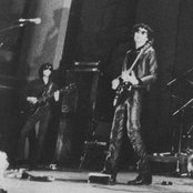 Les Rallizes Dénudés - List pictures