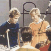 Jan & Dean - List pictures