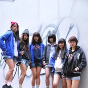 Lyrical School - List pictures