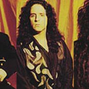 Hardline - List pictures