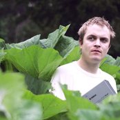 Maps - List pictures