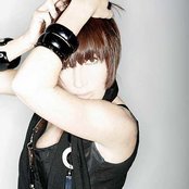 Ana Torroja - List pictures