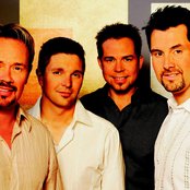 4 Him - List pictures