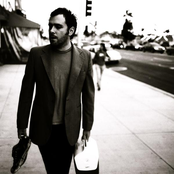 Greg Laswell - List pictures