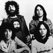10 Cc - List pictures