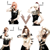 Evol - List pictures