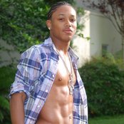 Romeo - List pictures