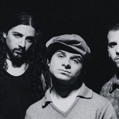 Life Of Agony - List pictures