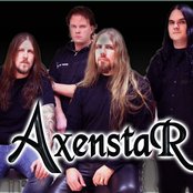 Axenstar - List pictures