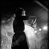 Lindsey Stirling - List pictures