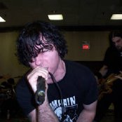 Cancerslug - List pictures