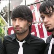 Nailpin - List pictures