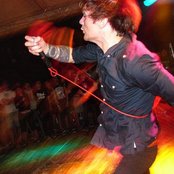 Kaospilot - List pictures