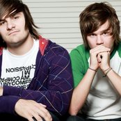 The Icarus Account - List pictures