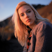 Scarlett Johansson - List pictures