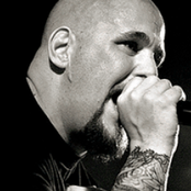 Delinquent Habits - List pictures