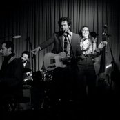 The Brendan Hines - List pictures