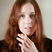 Cecile Corbel - List pictures