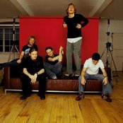 Apartment 26 - List pictures