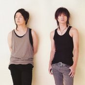 Kinki Kids - List pictures