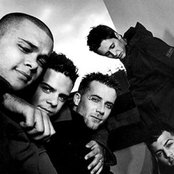 Five - List pictures