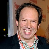 Hans Zimmer - List pictures