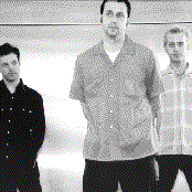 Mr T Experience - List pictures