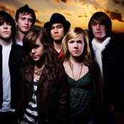 Linden - List pictures