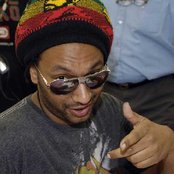 Doc Gyneco - List pictures