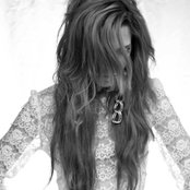 Kendra Morris - List pictures