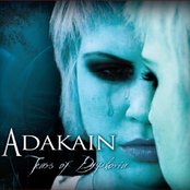 Adakain - List pictures